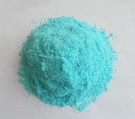 應(yīng)如何合理使用水溶性肥料？