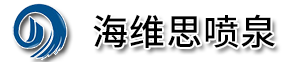 道義和(山東)生態(tài)農(nóng)業(yè)科技有限公司daoyihe.cn